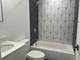 1303 S California Unit 4W, Chicago, IL 60608