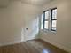 1303 S California Unit 4W, Chicago, IL 60608