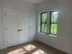 1303 S California Unit 4W, Chicago, IL 60608