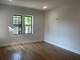 1303 S California Unit 4W, Chicago, IL 60608