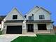 1635 Pleasant, Glenview, IL 60025