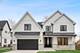 1635 Pleasant, Glenview, IL 60025