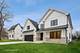 1635 Pleasant, Glenview, IL 60025