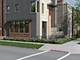 1656 W Wrightwood Unit 3, Chicago, IL 60614