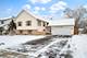 1211 Norley, Joliet, IL 60435