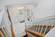 1211 Norley, Joliet, IL 60435