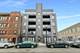 2212 W Lawrence Unit 5W, Chicago, IL 60625