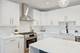 2212 W Lawrence Unit 5W, Chicago, IL 60625