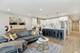 2212 W Lawrence Unit 5W, Chicago, IL 60625