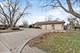 301 N Schoenbeck, Prospect Heights, IL 60070