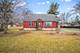 1190 E Southmor, Morris, IL 60450