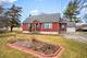 1190 E Southmor, Morris, IL 60450
