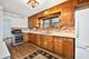 1190 E Southmor, Morris, IL 60450