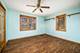 1190 E Southmor, Morris, IL 60450