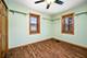 1190 E Southmor, Morris, IL 60450