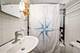 1190 E Southmor, Morris, IL 60450