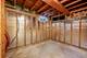 1190 E Southmor, Morris, IL 60450
