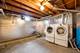 1190 E Southmor, Morris, IL 60450