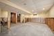 1190 E Southmor, Morris, IL 60450