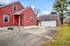 1190 E Southmor, Morris, IL 60450