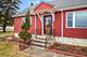 1190 E Southmor, Morris, IL 60450