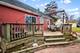 1190 E Southmor, Morris, IL 60450