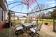 1190 E Southmor, Morris, IL 60450