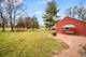 1190 E Southmor, Morris, IL 60450