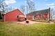 1190 E Southmor, Morris, IL 60450