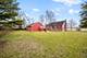 1190 E Southmor, Morris, IL 60450