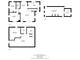 1190 E Southmor, Morris, IL 60450