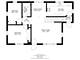 1190 E Southmor, Morris, IL 60450