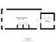 1190 E Southmor, Morris, IL 60450