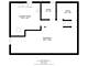1190 E Southmor, Morris, IL 60450
