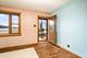 1190 E Southmor, Morris, IL 60450