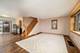 1190 E Southmor, Morris, IL 60450