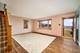 1190 E Southmor, Morris, IL 60450