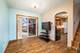 1190 E Southmor, Morris, IL 60450