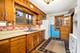 1190 E Southmor, Morris, IL 60450