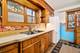 1190 E Southmor, Morris, IL 60450