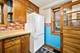 1190 E Southmor, Morris, IL 60450