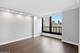 1030 N State Unit 19L, Chicago, IL 60610