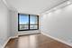 1030 N State Unit 19L, Chicago, IL 60610