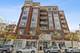 657 W Fulton Unit 307, Chicago, IL 60661