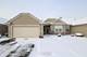 13713 Whittingham, Huntley, IL 60142