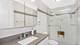 400 E Randolph Unit 3310, Chicago, IL 60601
