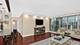 400 E Randolph Unit 3310, Chicago, IL 60601