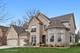 758 W Meryls, Palatine, IL 60074