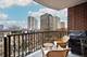 1301 N Dearborn Unit 603, Chicago, IL 60610