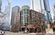 440 N Mcclurg Unit 1004-S, Chicago, IL 60611